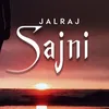 Sajni