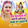 About Jal Bagmati Se Layenge Areraj Baba Par Chadhayenge Song