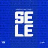 Sele (feat. Chley)