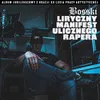 CHOPPER (feat. Minigun, Młody Bosski)