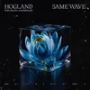 About Same Wave (feat. Salena Mastroianni) Song