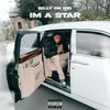 About I'm A Star Song