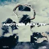 About Another Reality Song