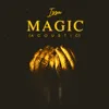 About Magic (Acoustic) Song