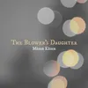 About The Blower's Daughter (Piano Instrumental) Song