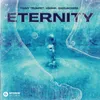 About Eternity Song