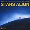 About Stars Align Song