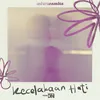 About Kecelakaan Hati (From "Pernikahan Dini") Song