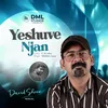 About Yeshuve Njan Song