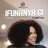 Ifunanya Gi