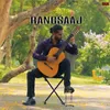 About Rangsaaj Song