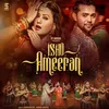 Ishq Ameeran