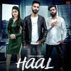 Haal