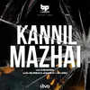 About Kannil Mazhai Song