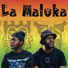 About La Maluka Song