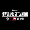 About Powstanie Styczniowe Song