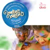 About Vellaaram Kunnil Song