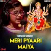 About Meri Pyaari Maiya Song