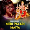 Meri Pyaari Maiya