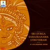 Sri Durga Sahasranama Sthothram