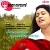 About Neelakhashathile Thoovelli Mekhangale Song