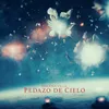 About Pedazo de Cielo Song