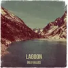 About Lagoon Song