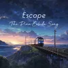 Escape (The Pina Colada Song)