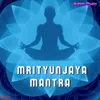 About Mrityunjaya Mantra Song