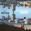 About Nharo Song