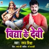 About Vidya Ke Devi Song