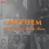 About Rotary Club Anthem 2017 Song