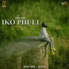 About Iko Phull Song