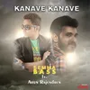 Kanave Kanave - Semma Bass Ft. Arun Rajendren