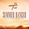 About Summer Banger (feat. De Mthuda & Sino Msolo & MalumNator & Mpumi & Da Muziqal Chef & Skillz) Song