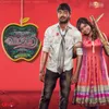 Nenjukulle Nee (From "Vadacurry")