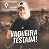 Vaqueira Testada