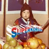 SUPER KOREAN
