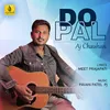 About Do Pal Song