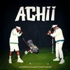 Achii (feat. Koffi Olomide)