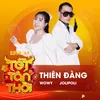 About Thiên Đàng (Live At Tết Tân Thời) Song