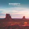 About Sincerity Song