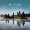 About Contentment Song