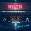 About Pedacito Song