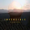About Invencible Song