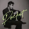 About Pocket (Diamond Cut) Song