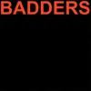 Badders