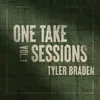 Wrong Right Now (One Take Sessions: Vol. 1)