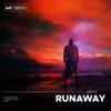 Runaway (Extended Mix)