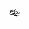 About Real World Song